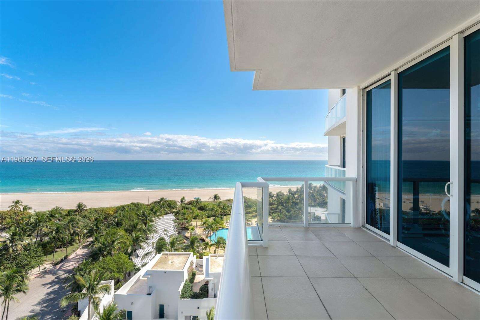 Continuum Unit #1201/08 | Picture 32