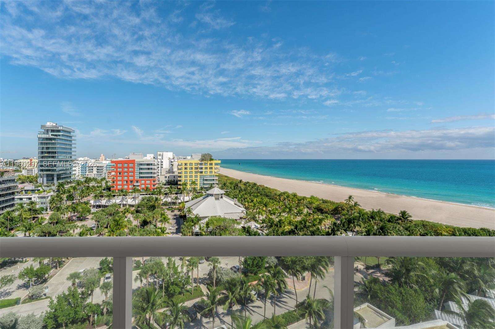 Continuum Unit #1201/08 | Picture 33