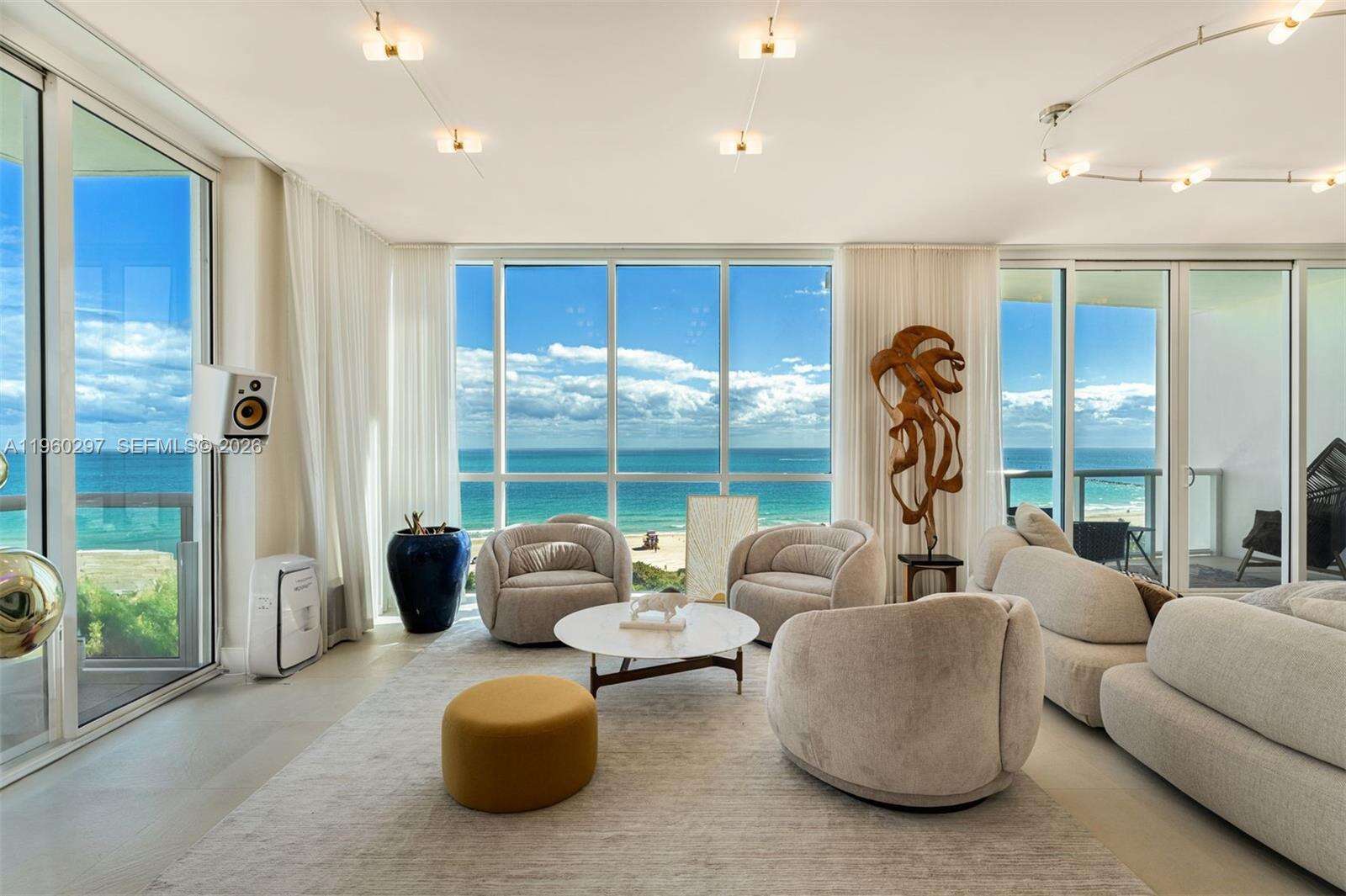 Continuum Unit #1201/08 | Picture 5