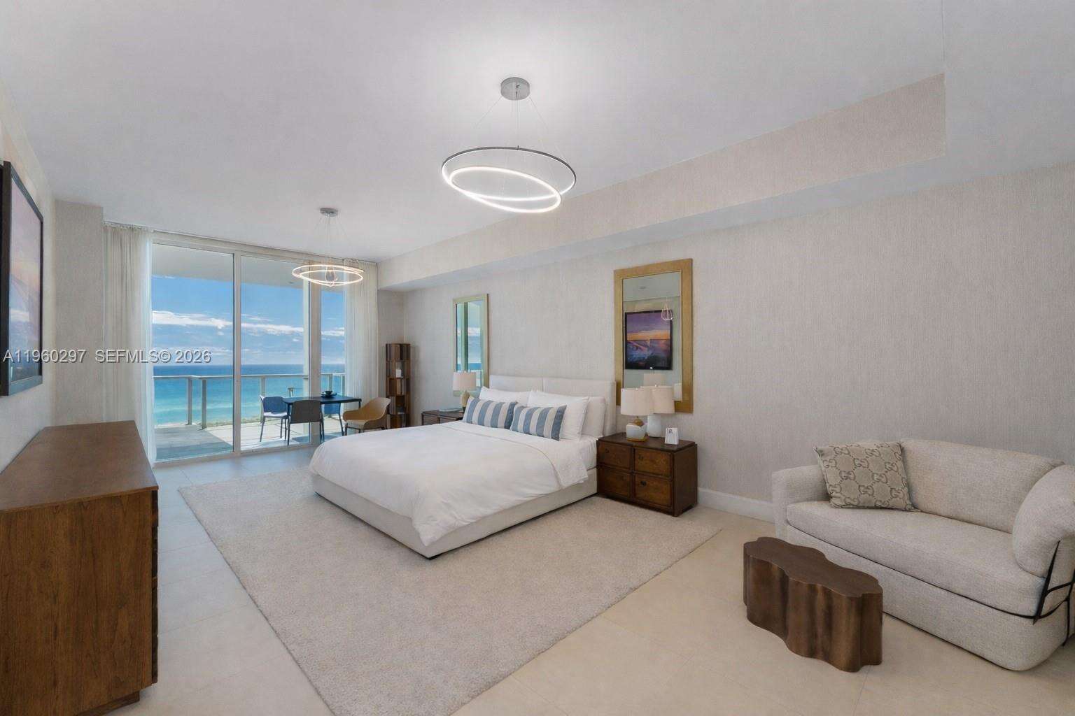 Continuum Unit #1201/08 | Picture 6