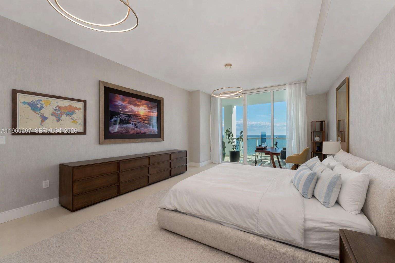 Continuum Unit #1201/08 | Picture 7