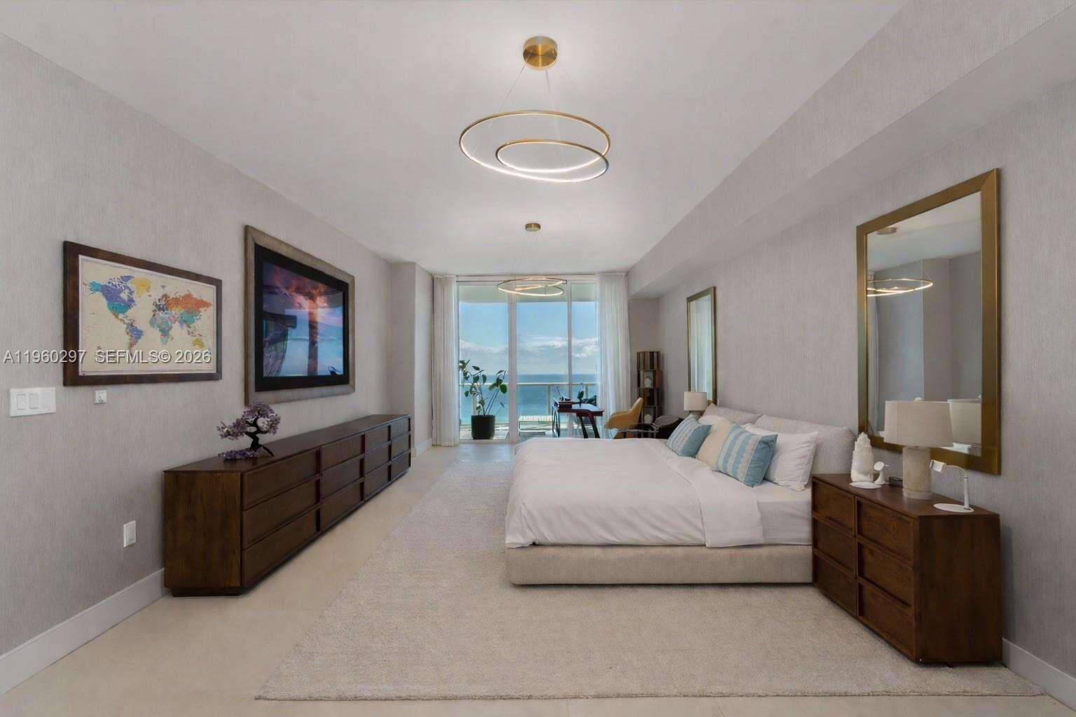 Continuum Unit #1201/08 | Picture 8