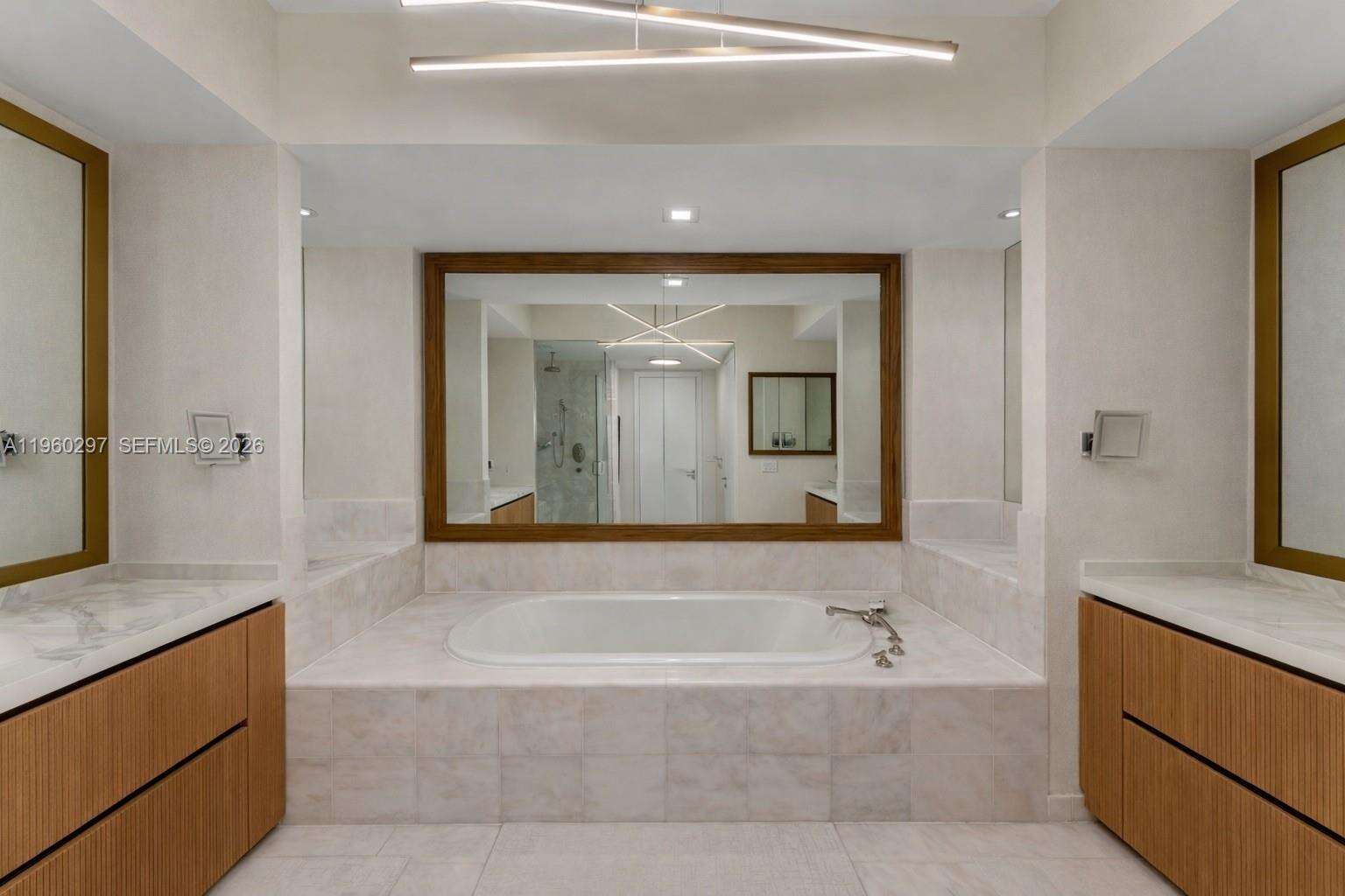 Continuum Unit #1201/08 | Picture 9