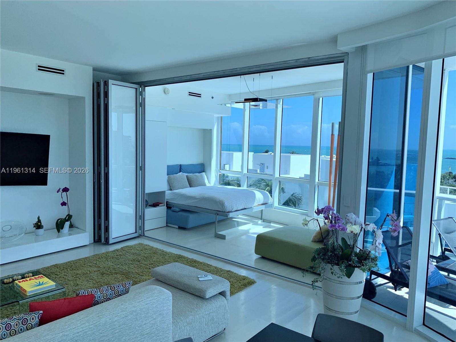 Continuum Unit #604 | Picture 11