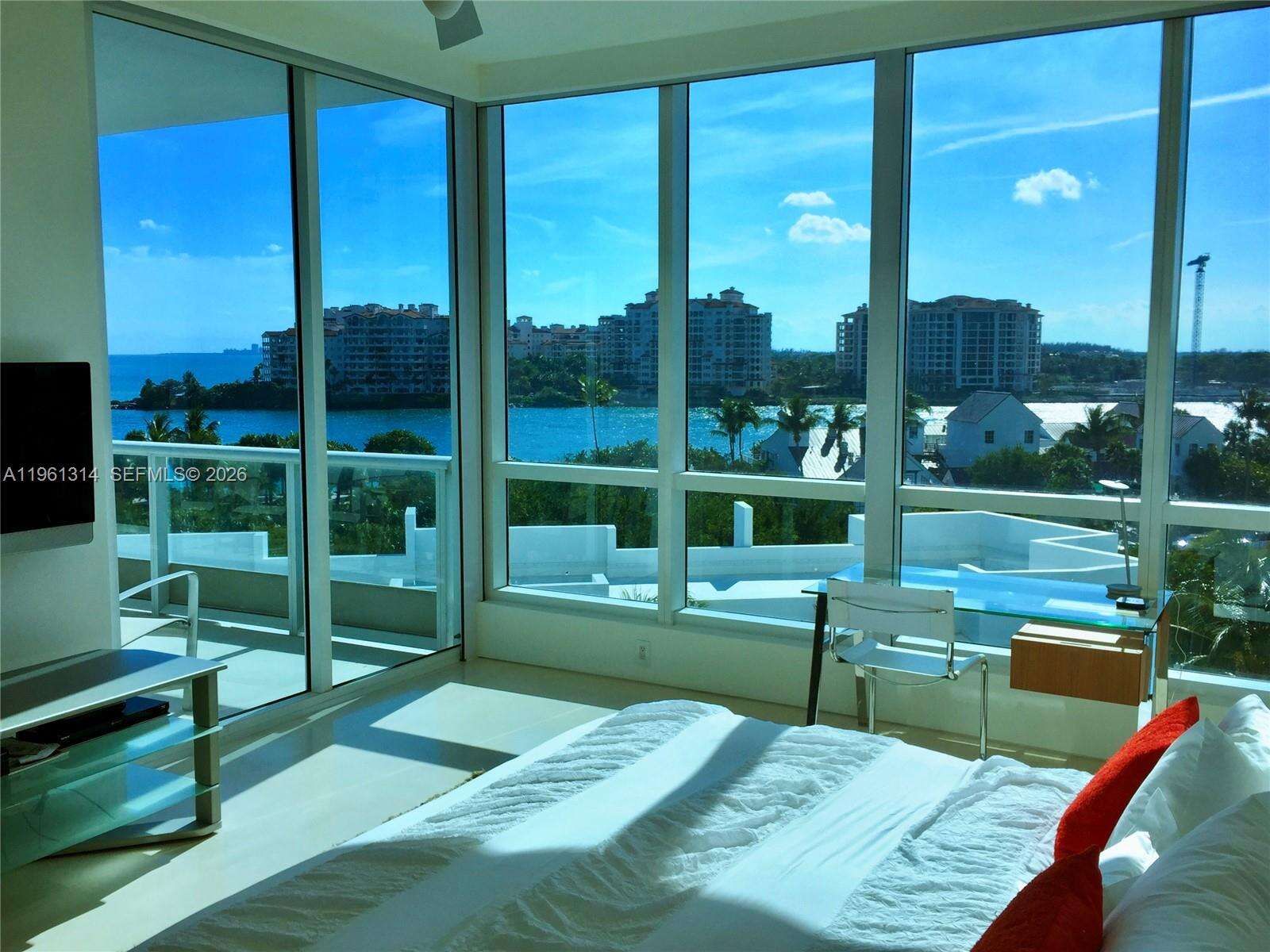 Continuum Unit #604 | Picture 15