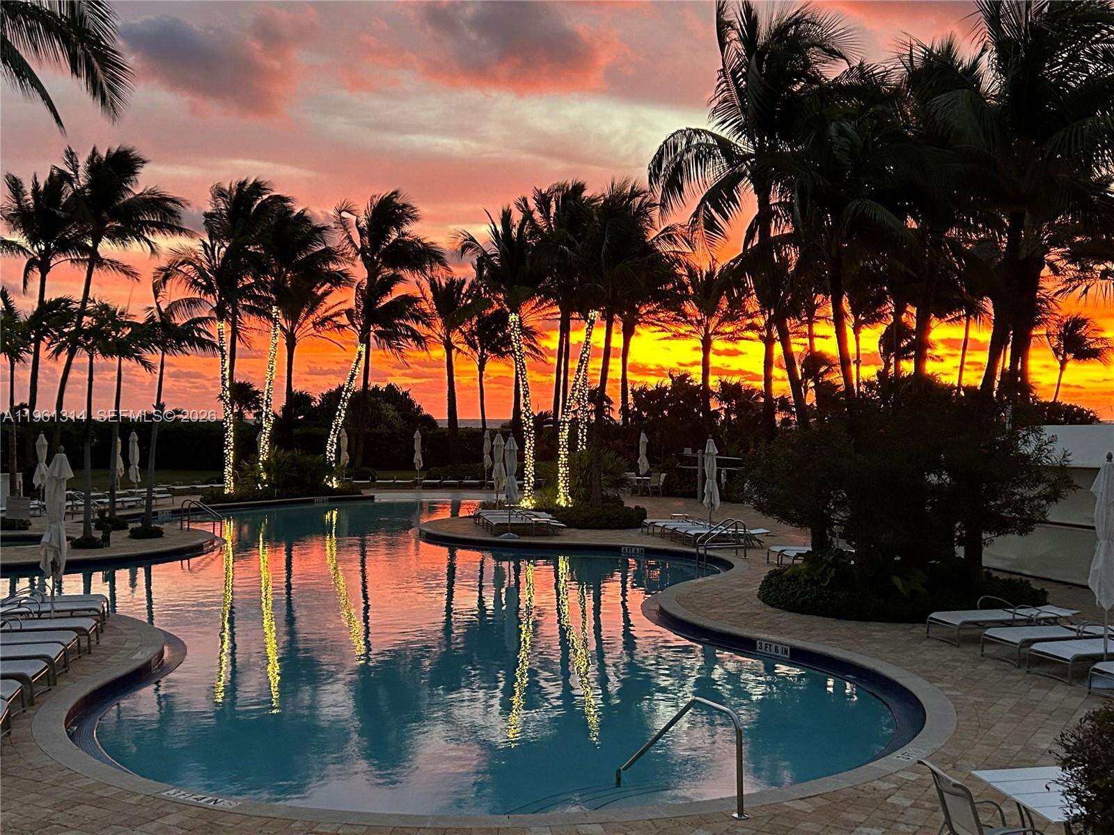 Continuum Unit #604 | Picture 20