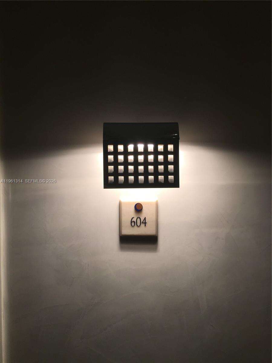 Continuum Unit #604 | Picture 21