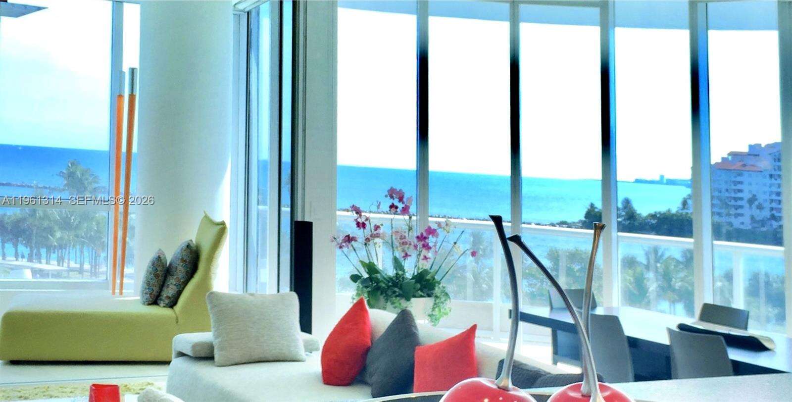 Continuum Unit #604 | Picture 23