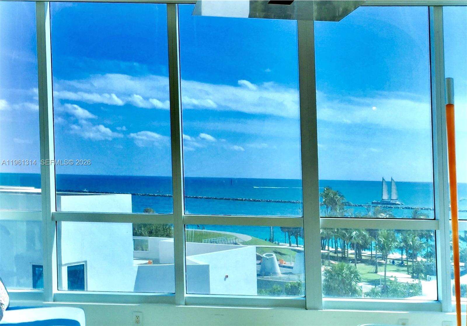 Continuum Unit #604 | Picture 24