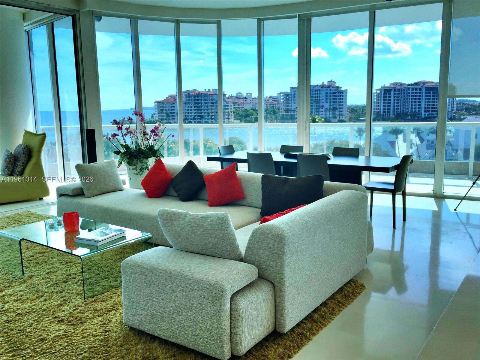 Continuum Unit #604 | Picture 27