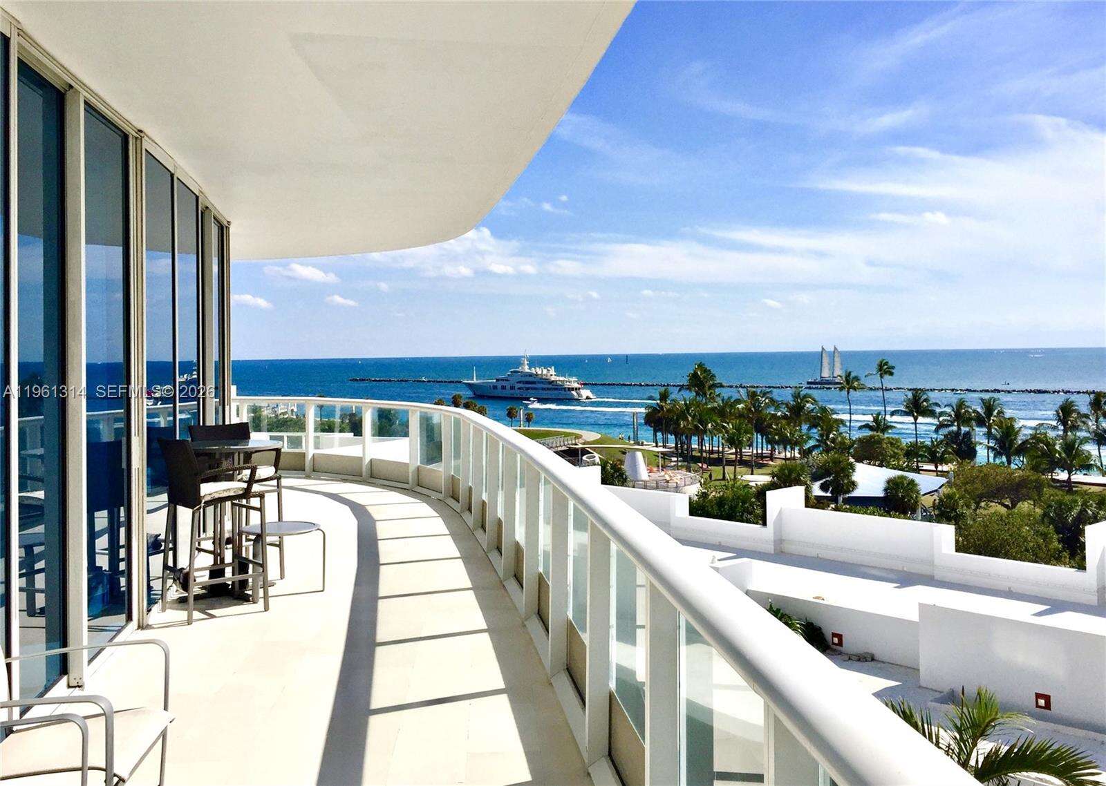 Continuum Unit #604 | Picture 28