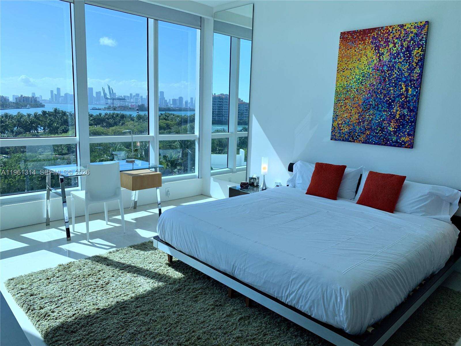 Continuum Unit #604 | Picture 29