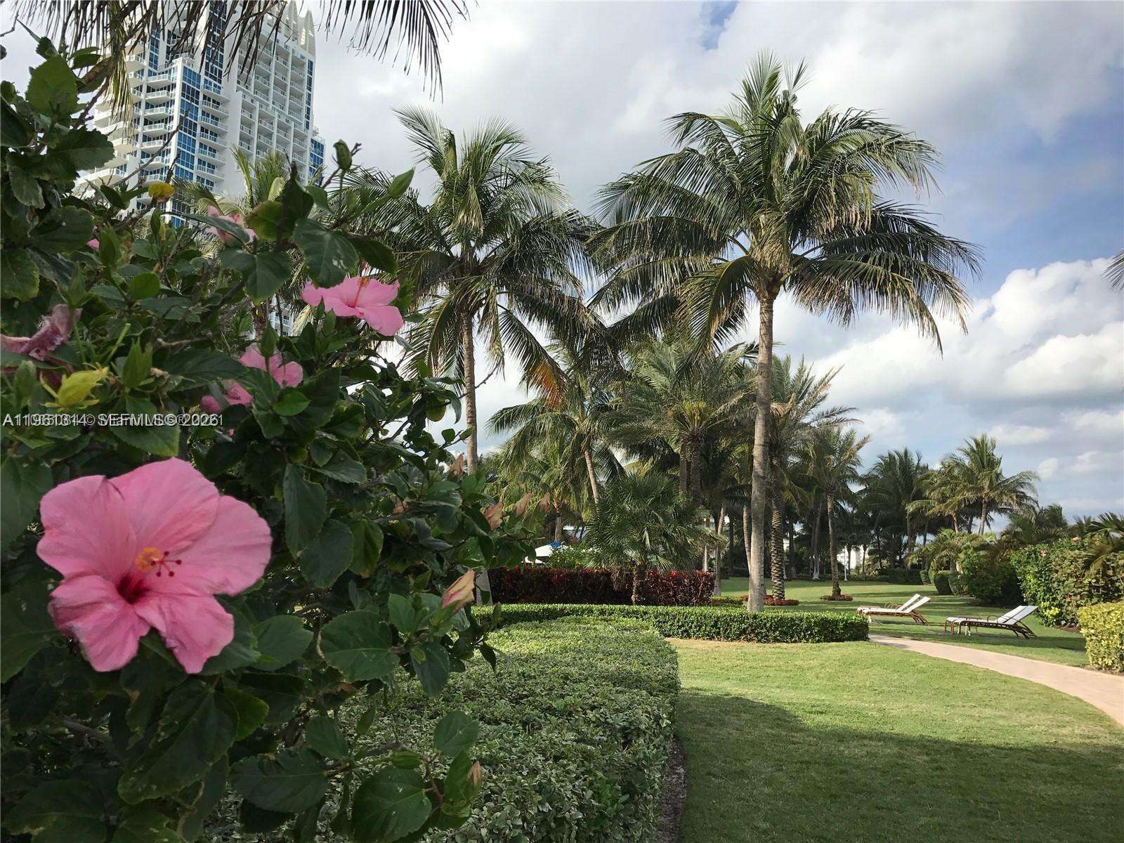 Continuum Unit #604 | Picture 30