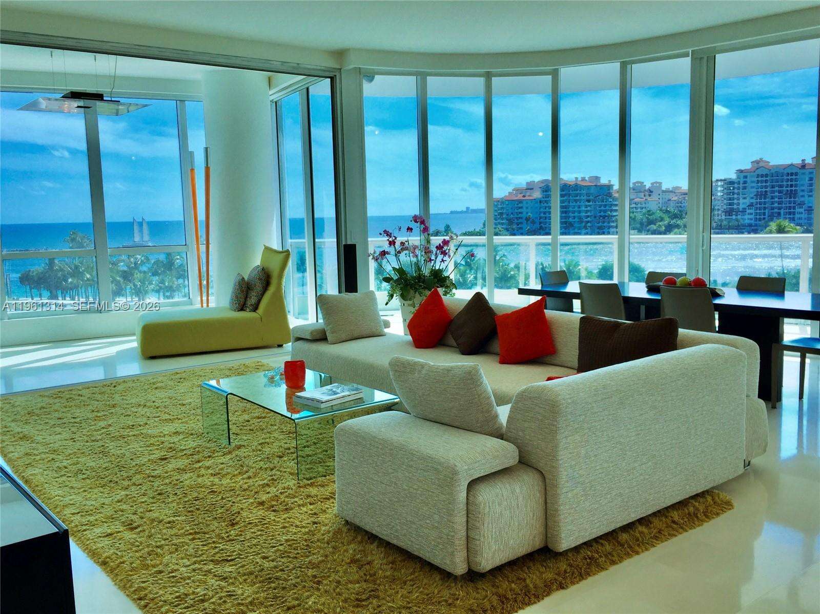 Continuum Unit #604 | Picture 4