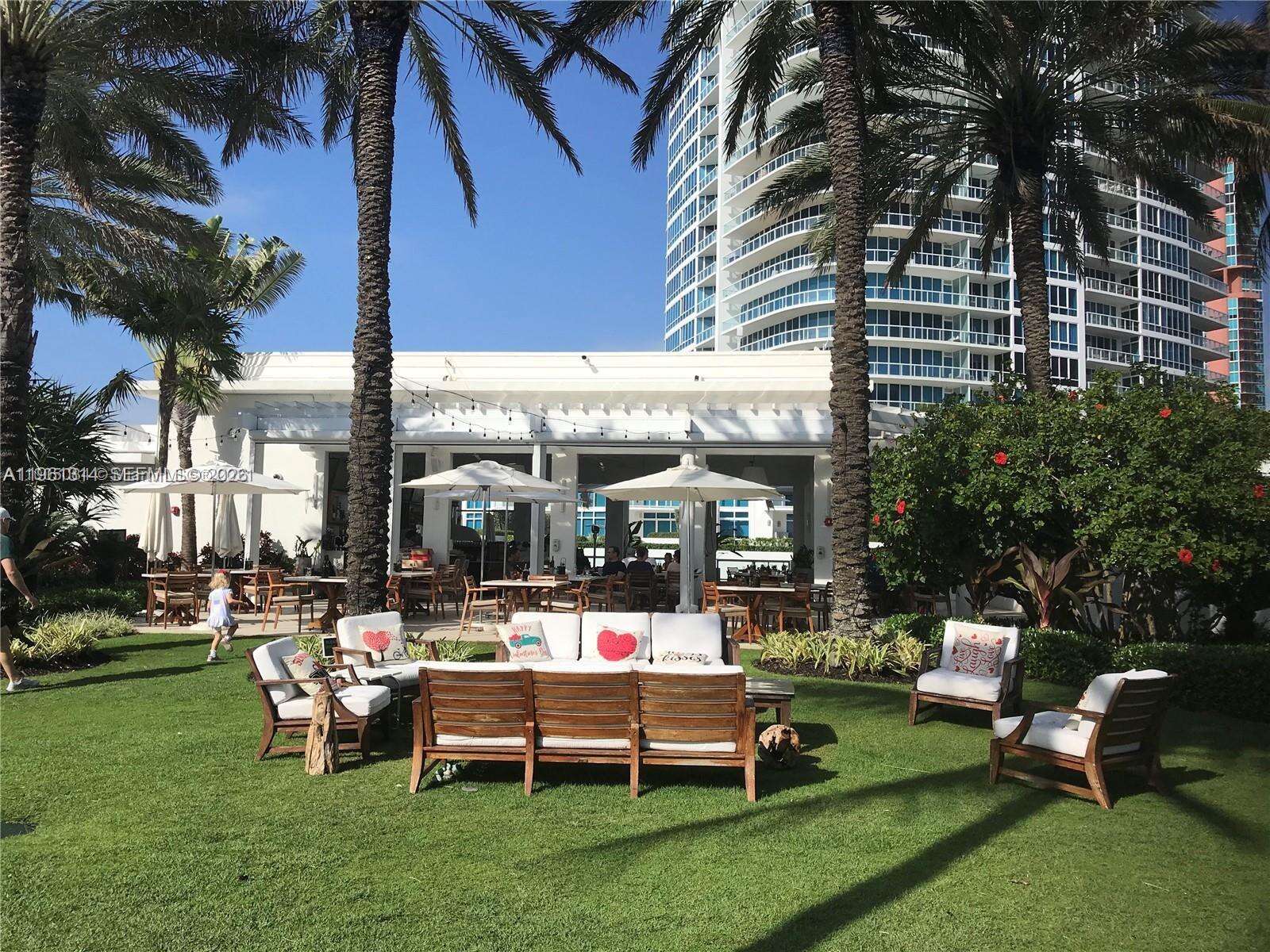 Continuum Unit #604 | Picture 31