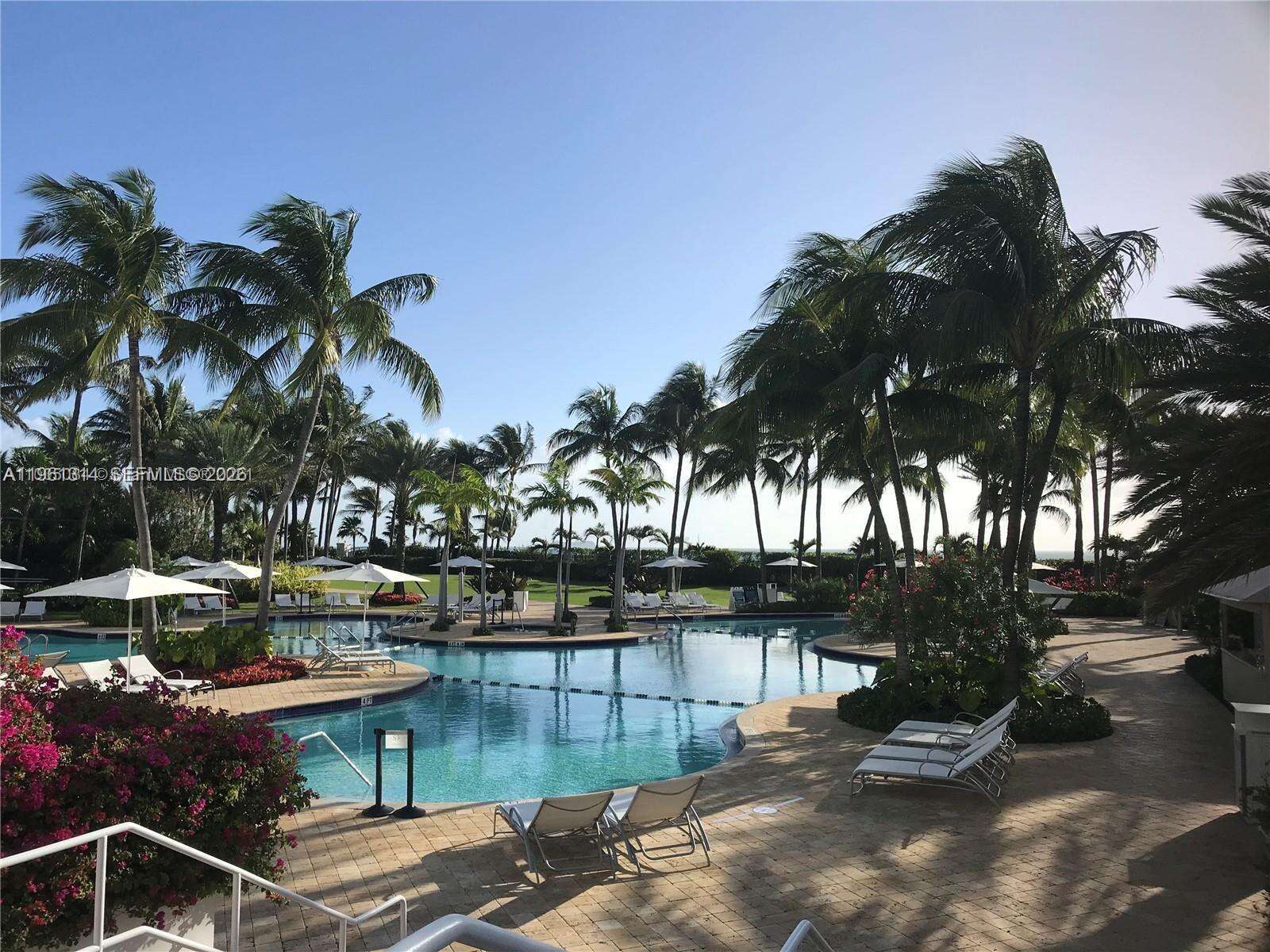 Continuum Unit #604 | Picture 32