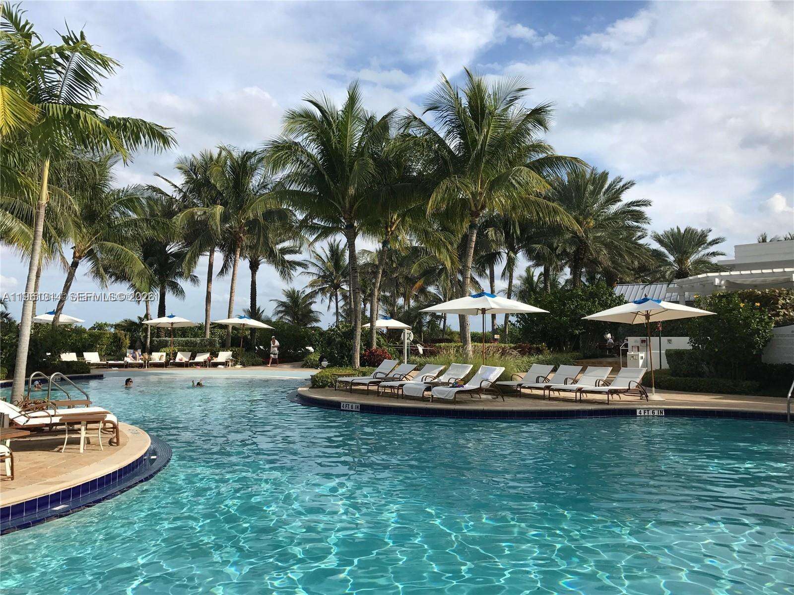 Continuum Unit #604 | Picture 33