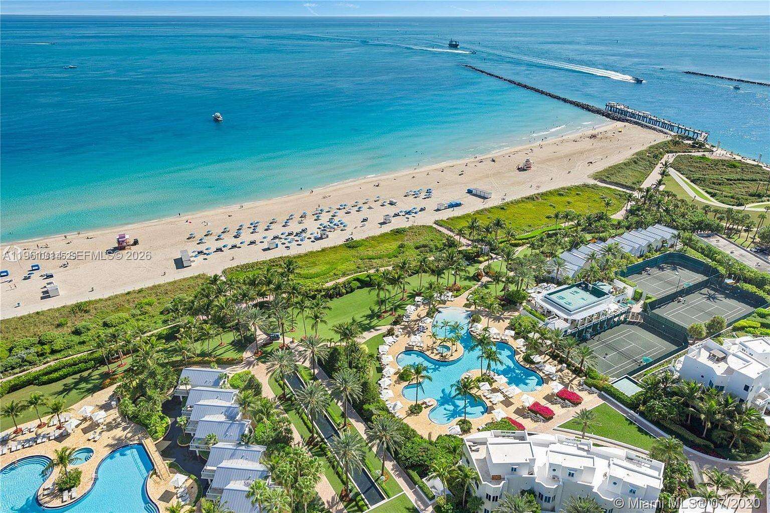 Continuum Unit #604 | Picture 34