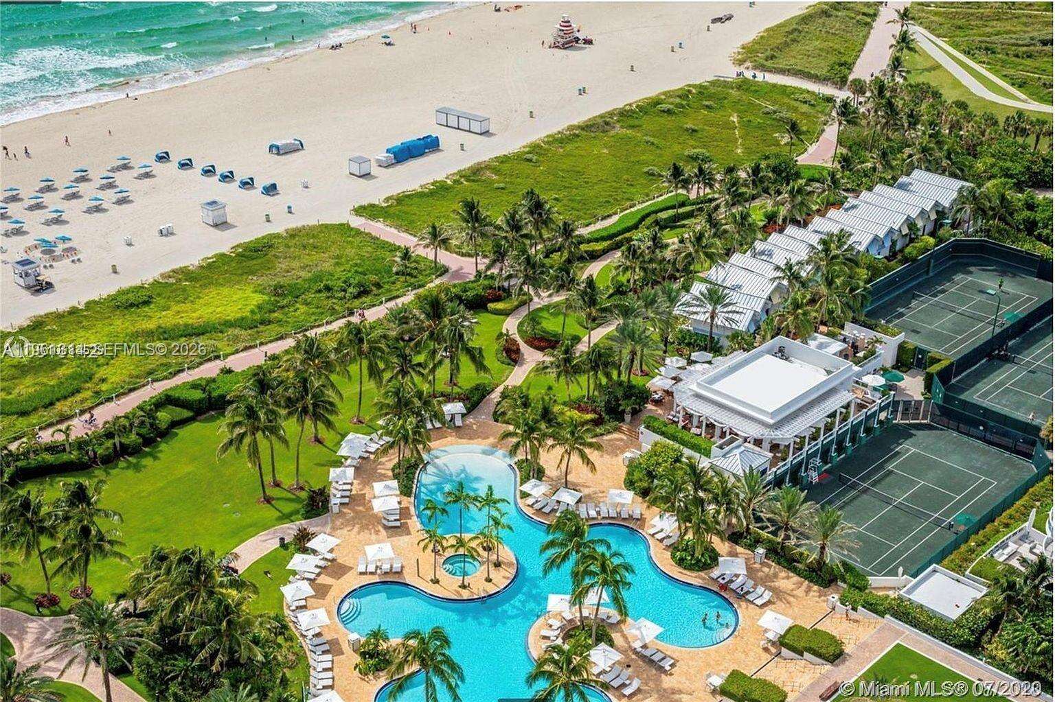 Continuum Unit #604 | Picture 36