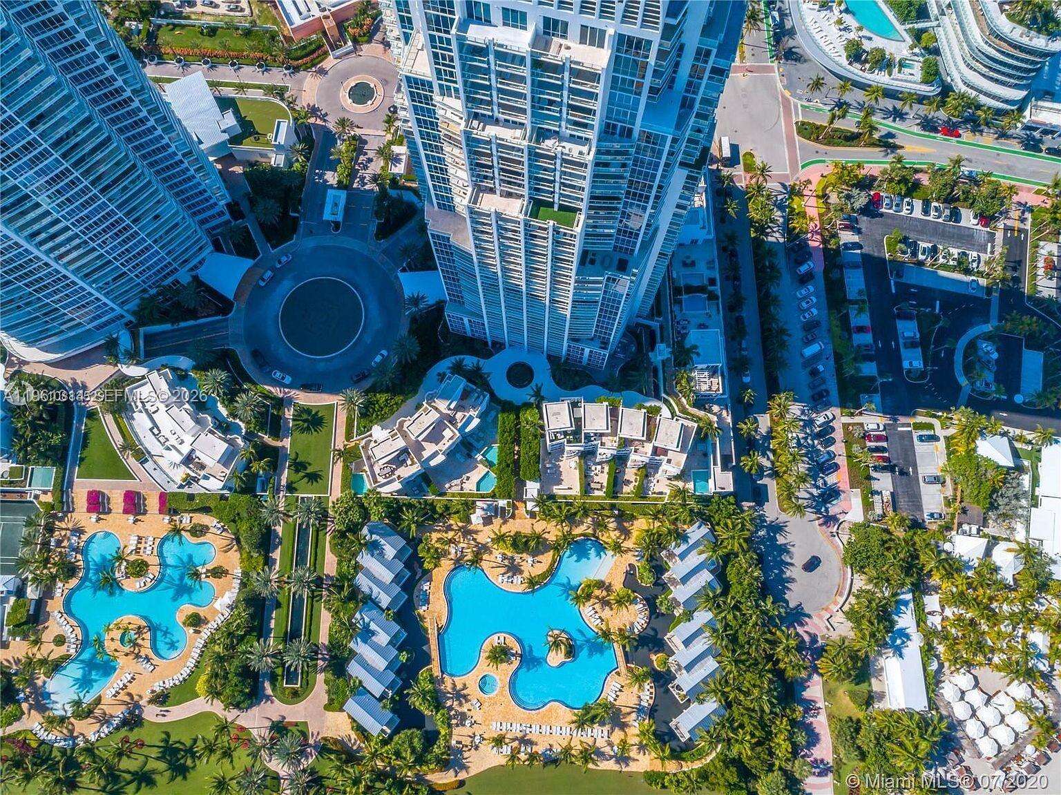 Continuum Unit #604 | Picture 37