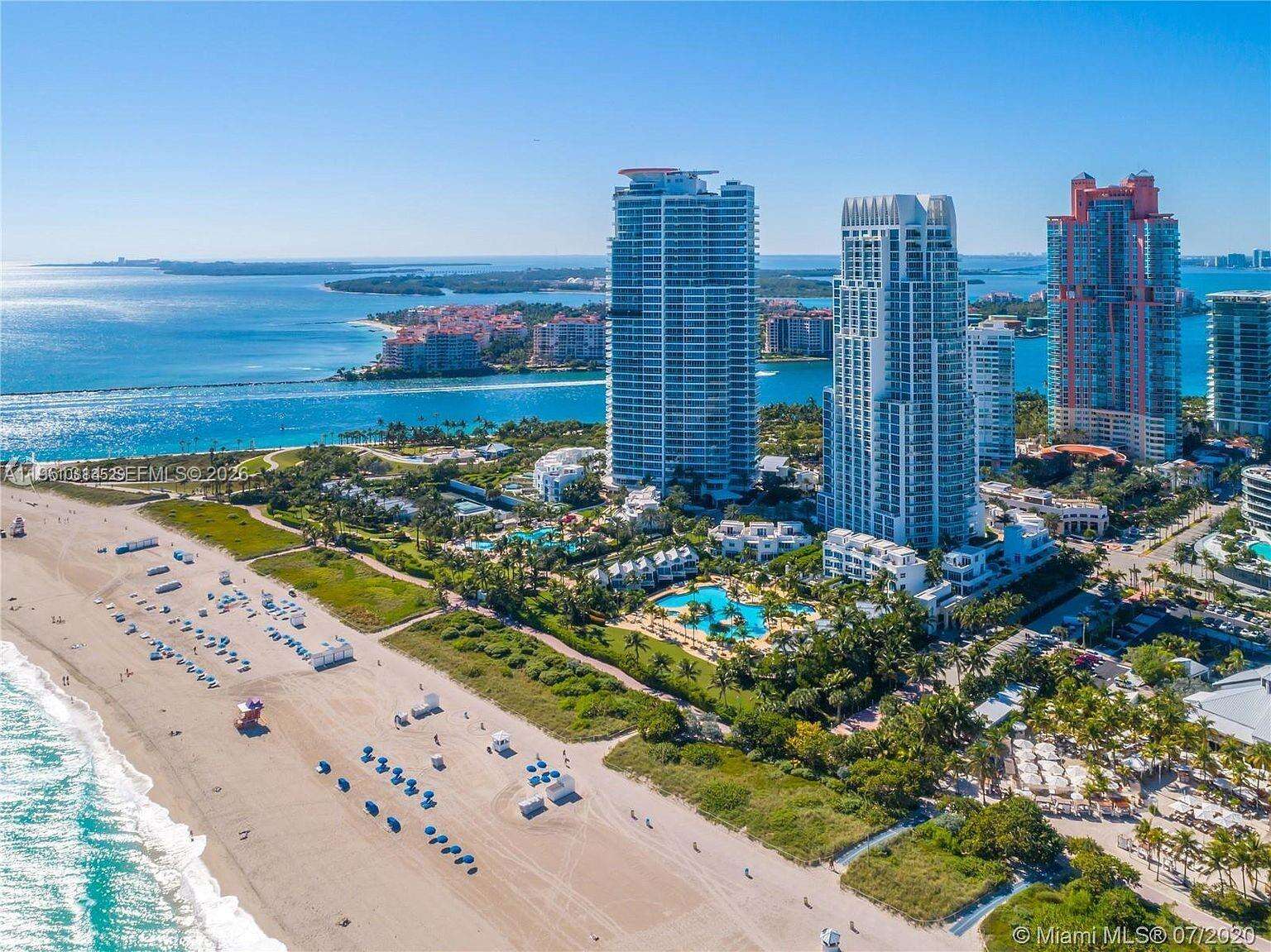 Continuum Unit #604 | Picture 38