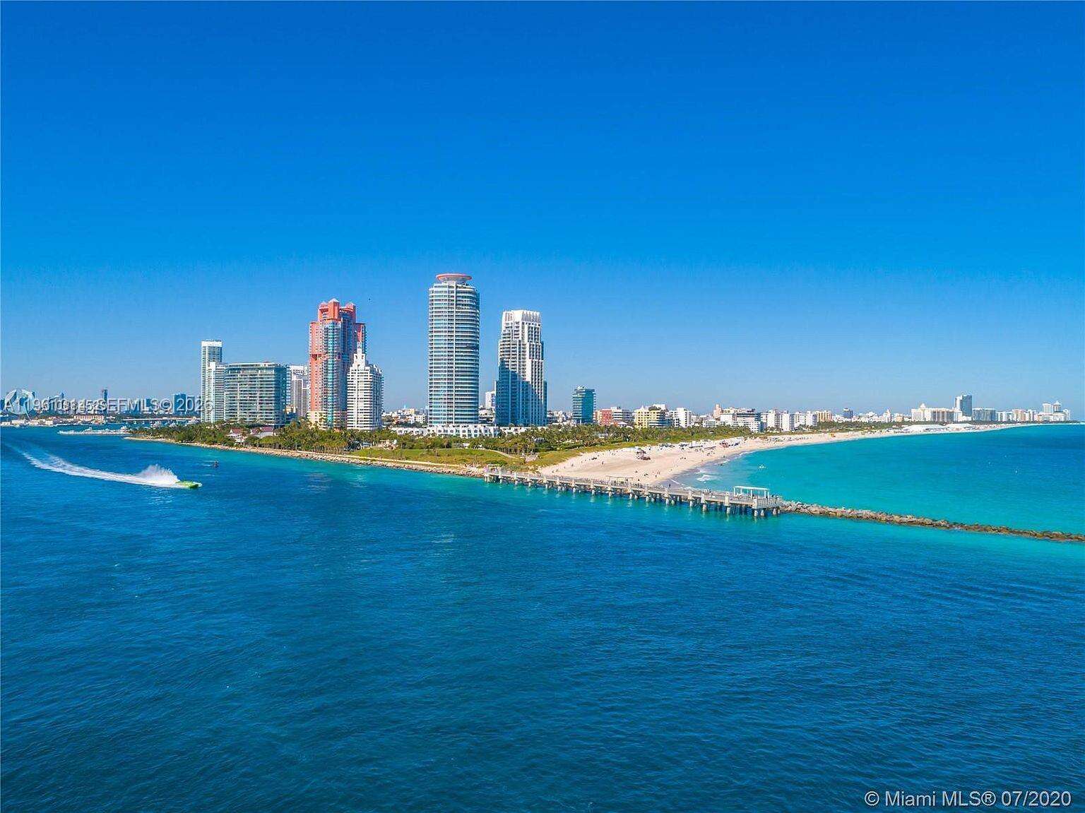 Continuum Unit #604 | Picture 39