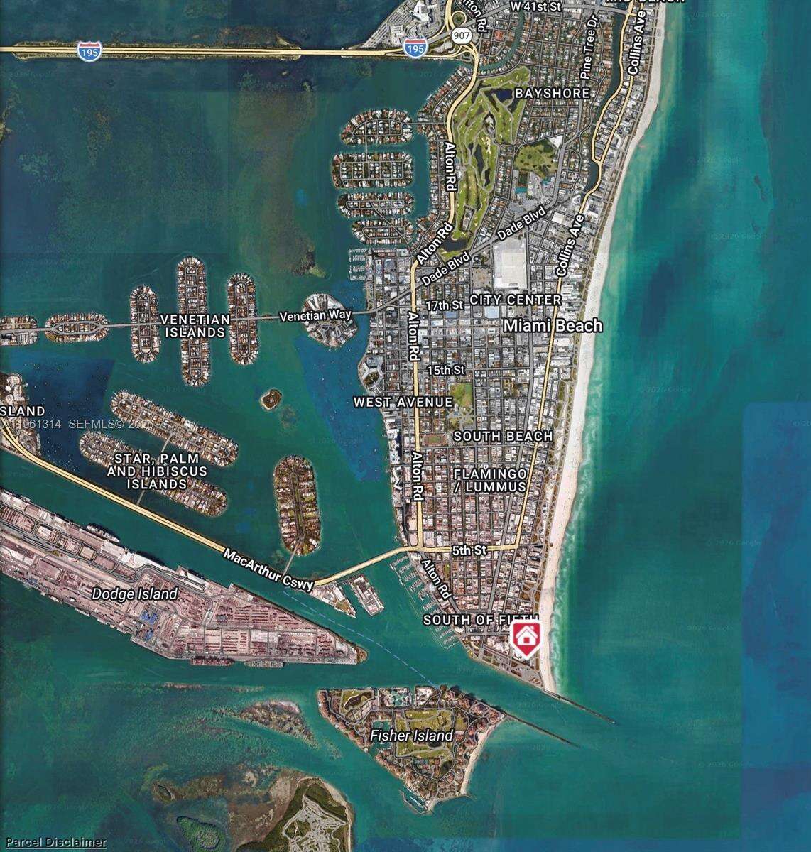 Continuum Unit #604 | Picture 41