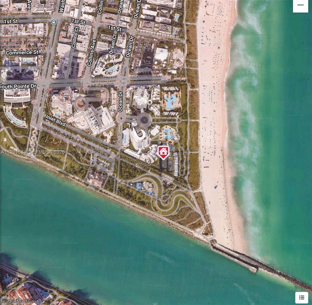 Continuum Unit #604 | Picture 42