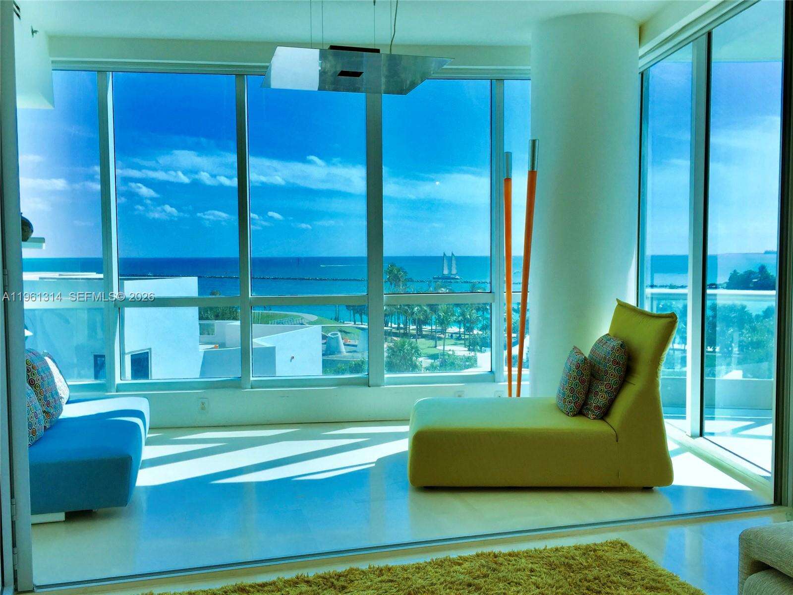 Continuum Unit #604 | Picture 6