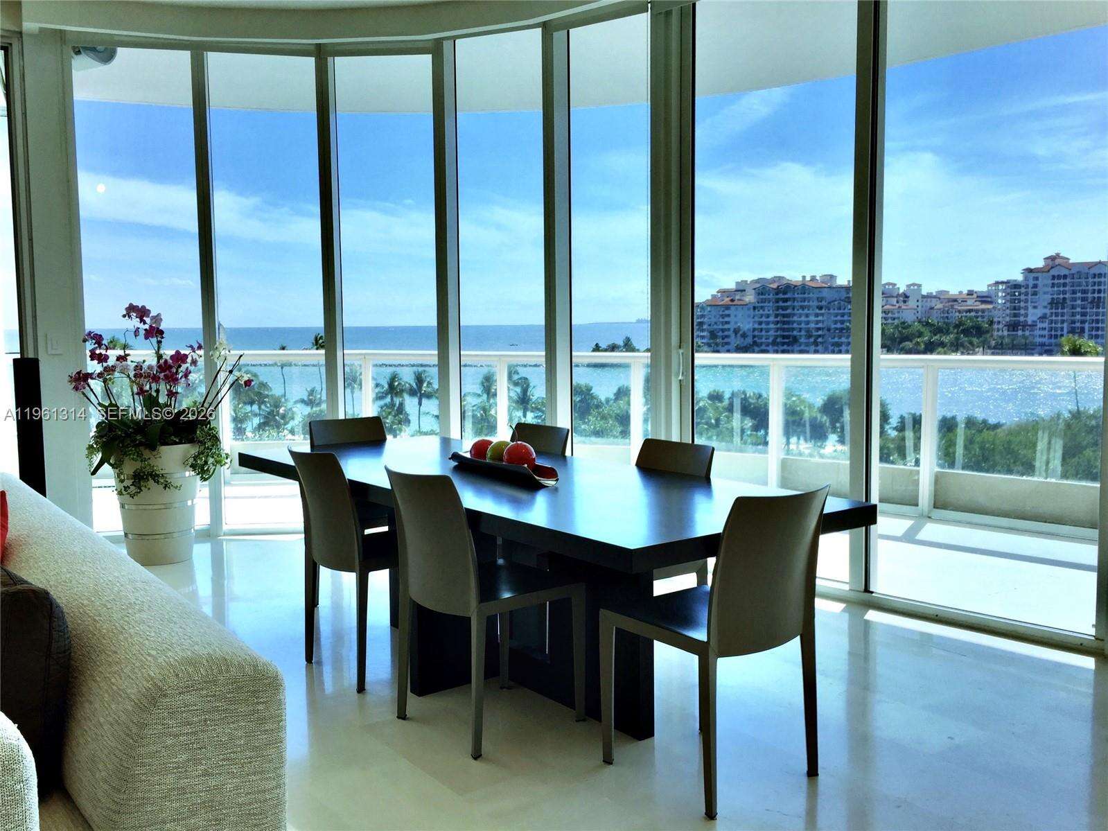 Continuum Unit #604 | Picture 7