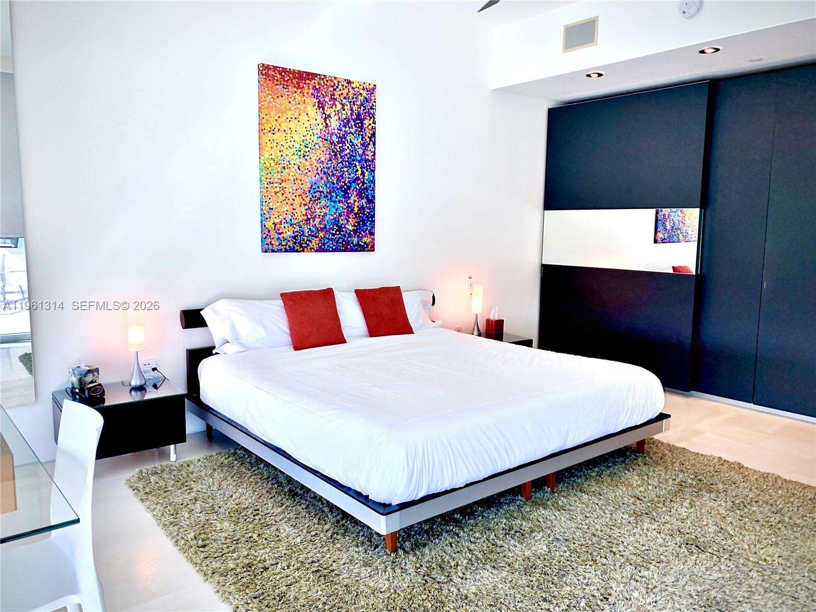 Continuum Unit #604 | Picture 9