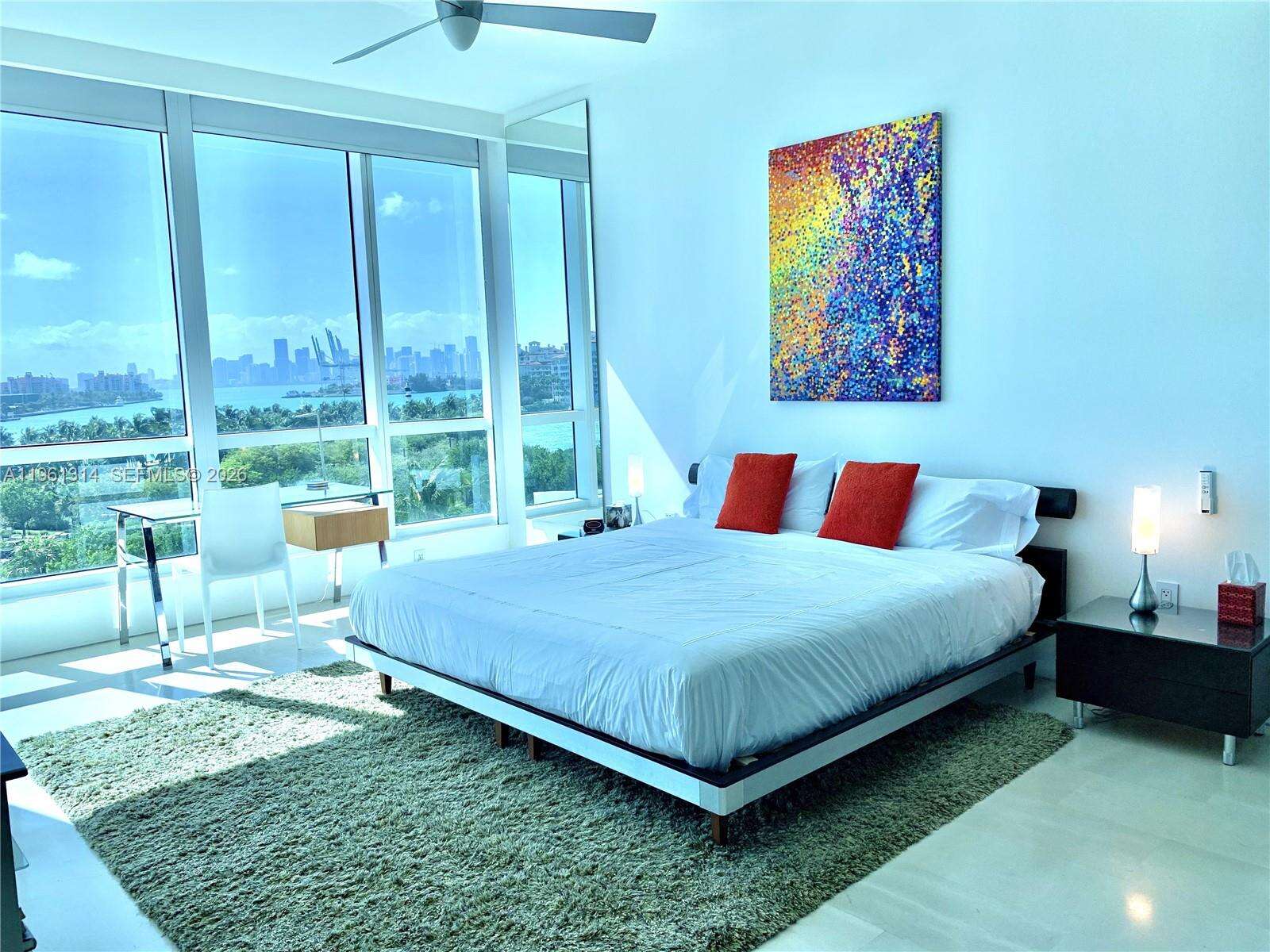 Continuum Unit #604 | Picture 10