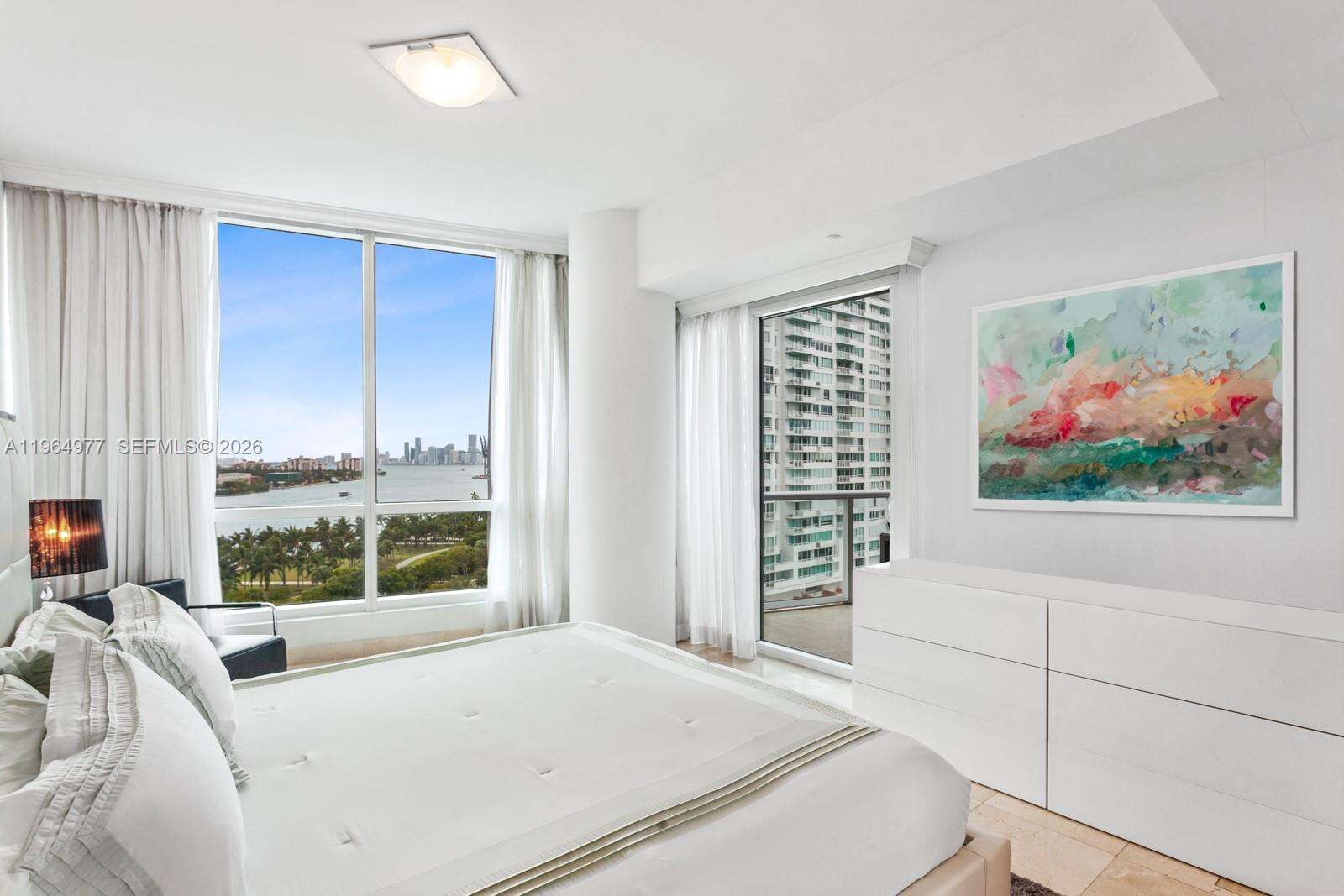 Continuum Unit #1001 | Picture 7