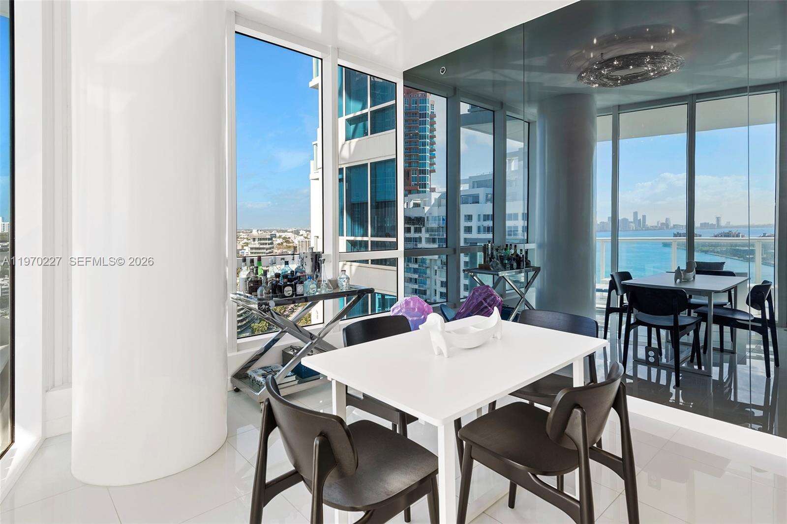 Continuum Unit #2101 | Picture 13