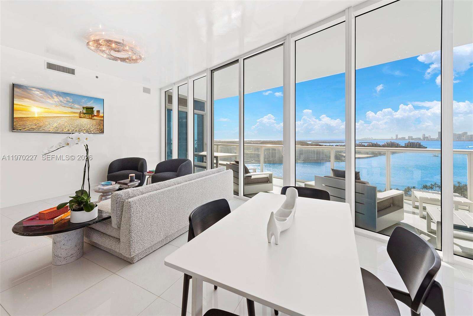 Continuum Unit #2101 | Picture 14