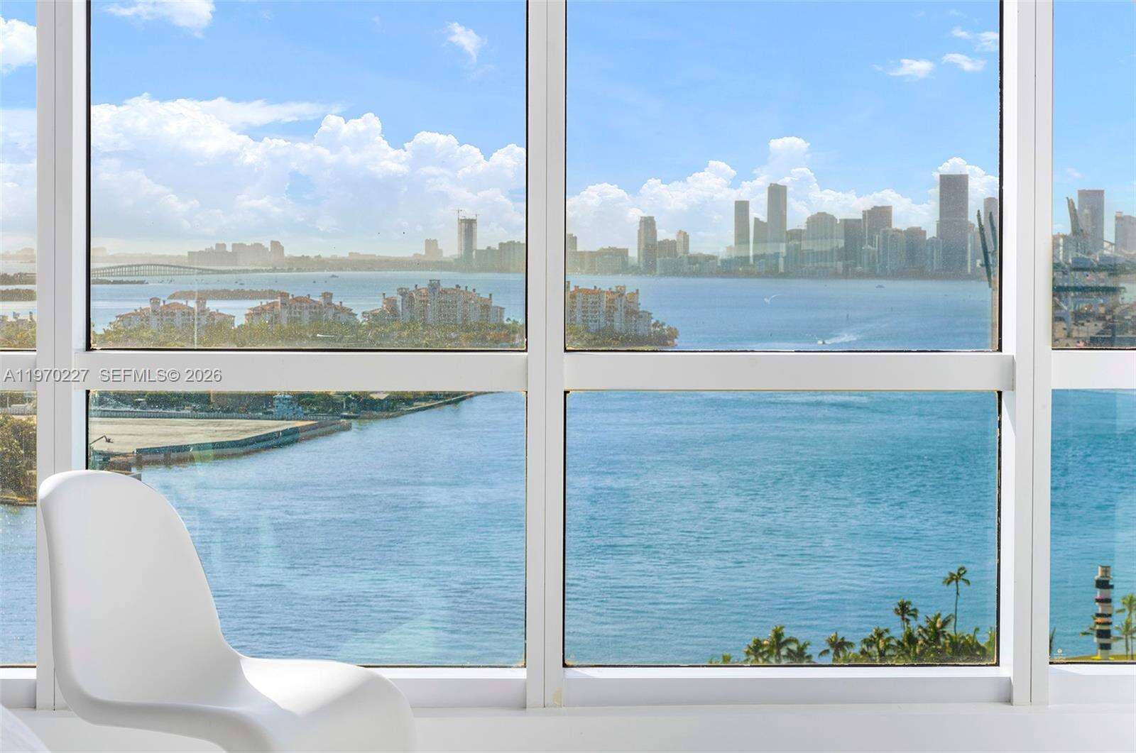 Continuum Unit #2101 | Picture 19