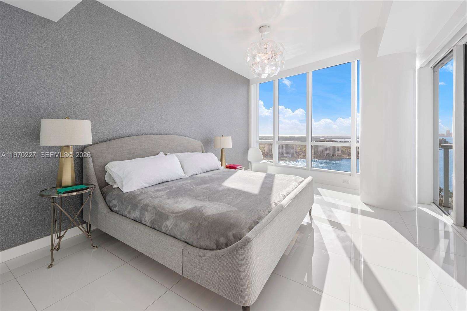 Continuum Unit #2101 | Picture 20