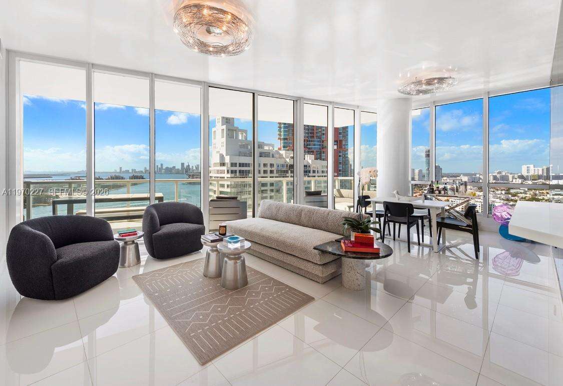 Continuum Unit #2101 | Picture 3