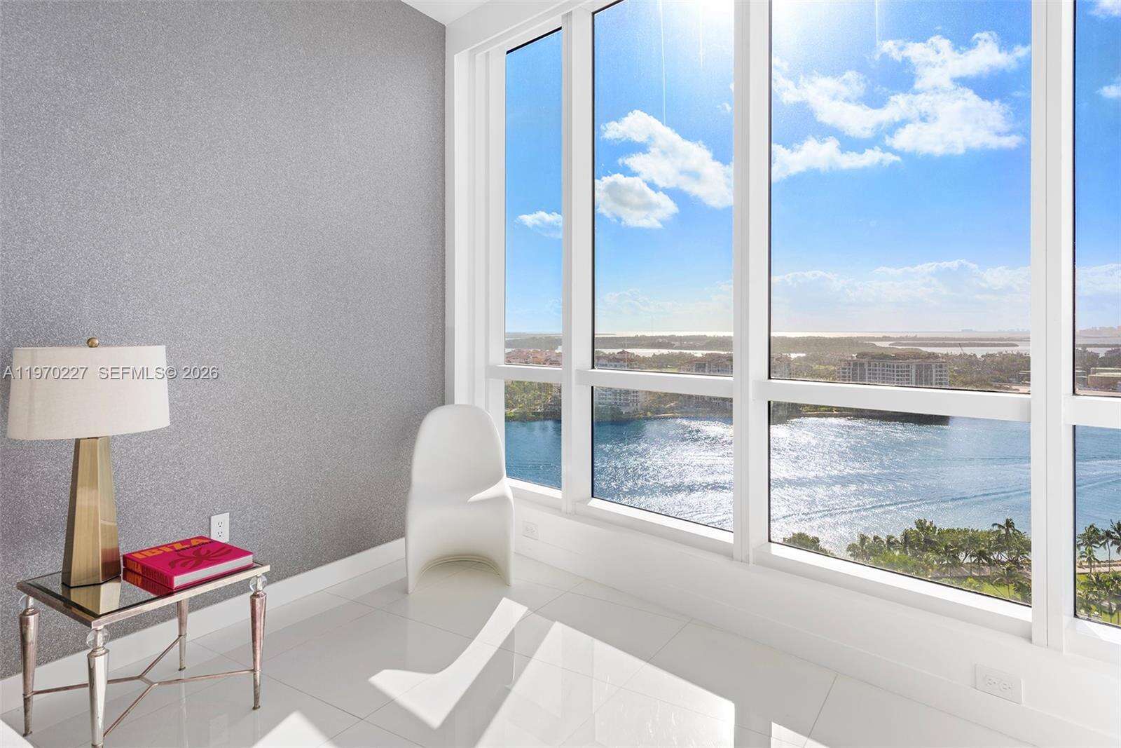 Continuum Unit #2101 | Picture 24