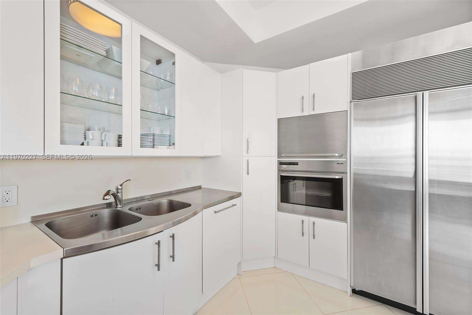 Continuum Unit #2101 | Picture 32