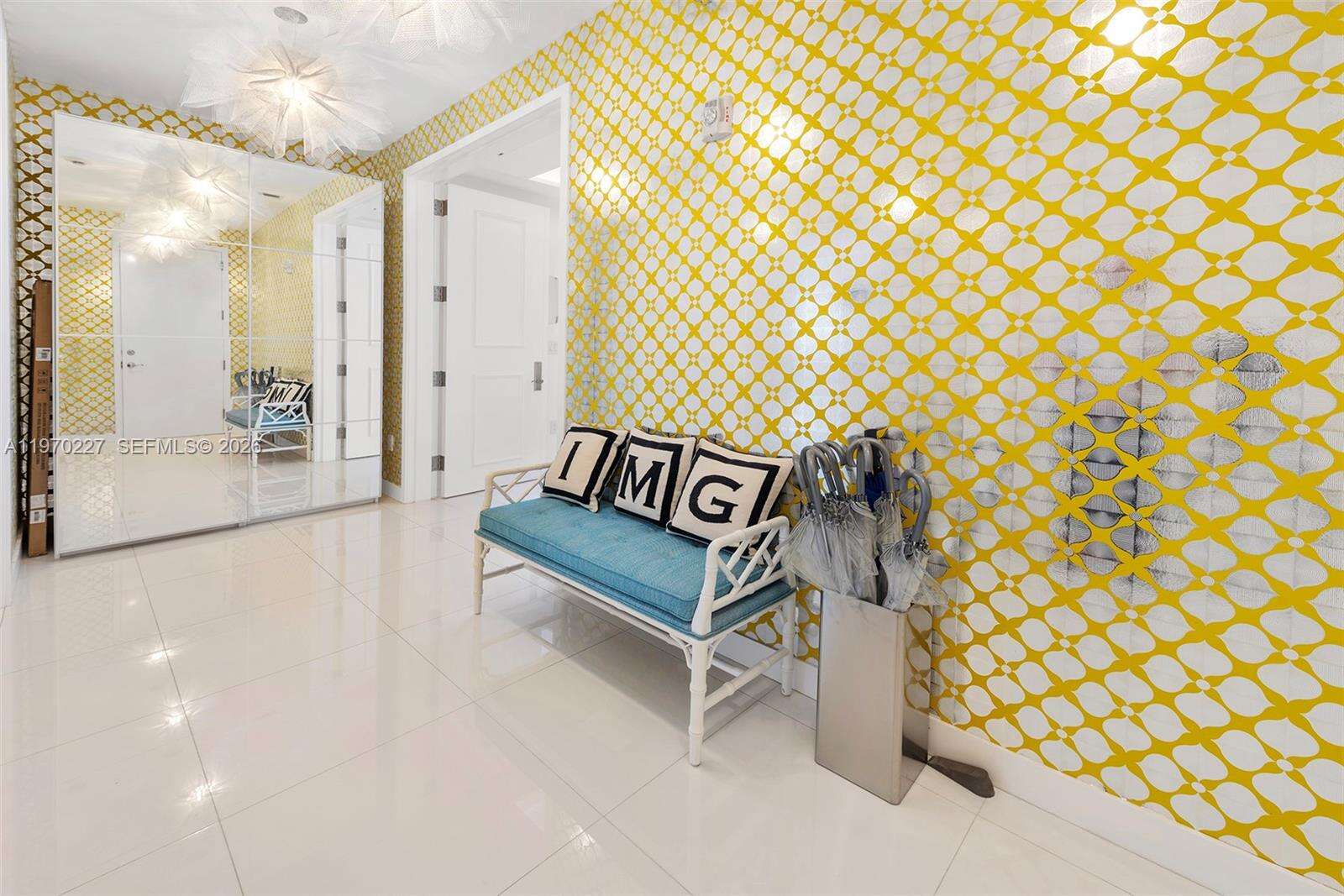 Continuum Unit #2101 | Picture 34