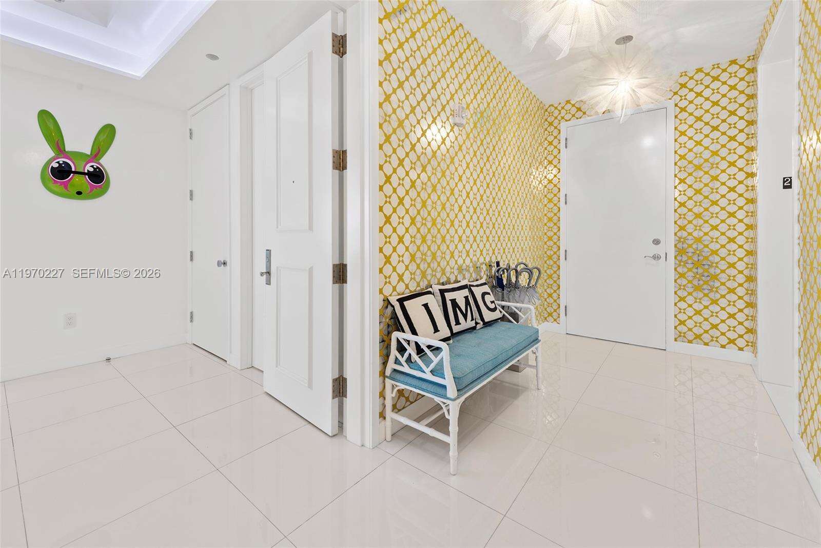 Continuum Unit #2101 | Picture 35