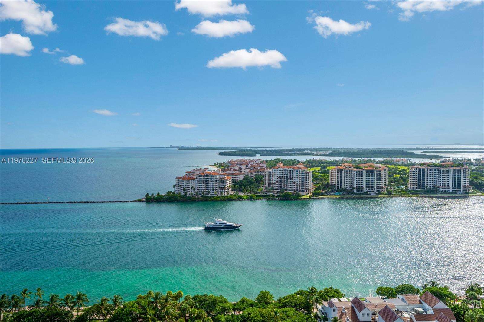 Continuum Unit #2101 | Picture 7