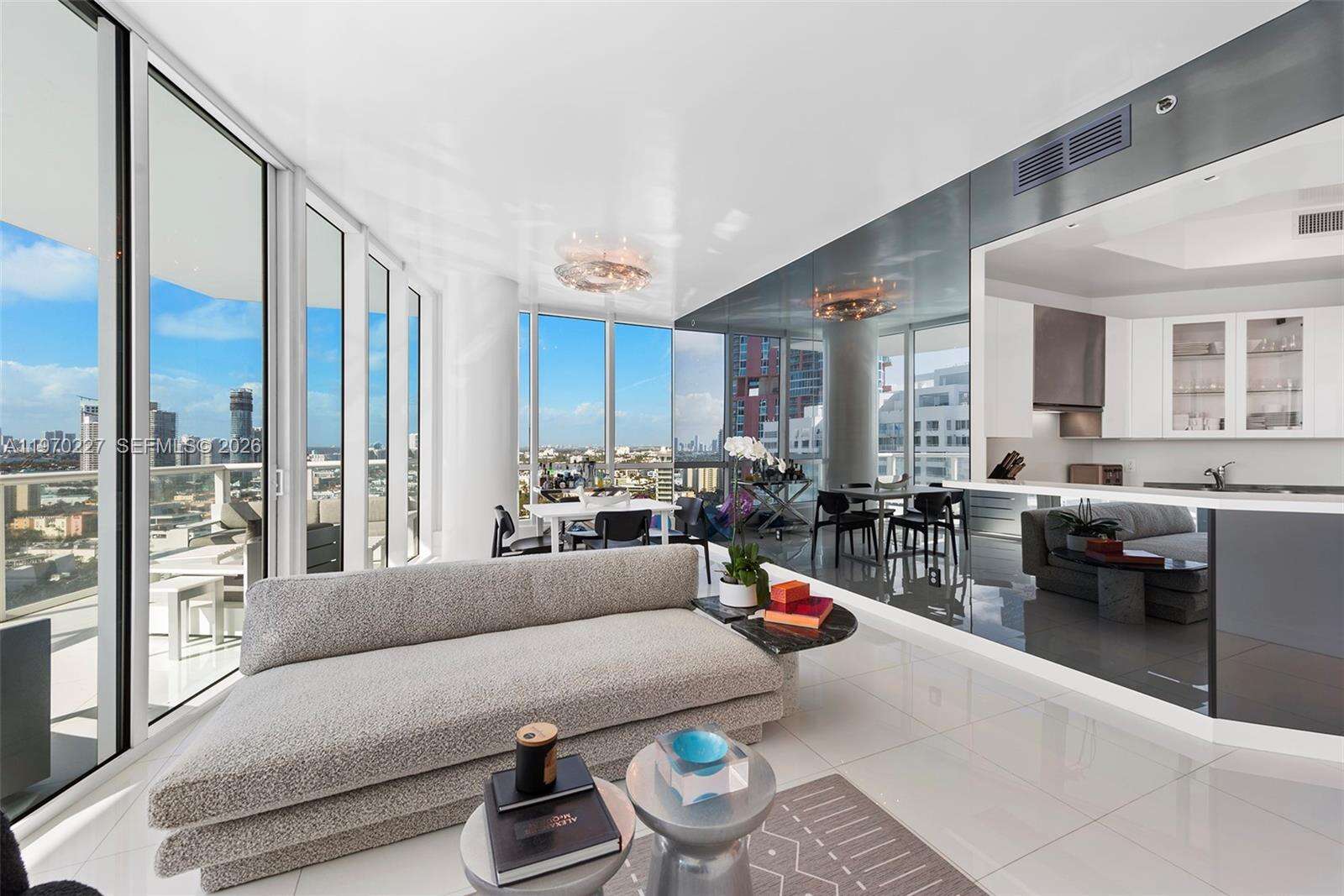 Continuum Unit #2101 | Picture 9