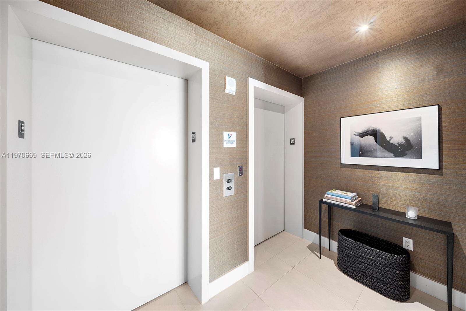 Continuum Unit #1807 | Picture 14