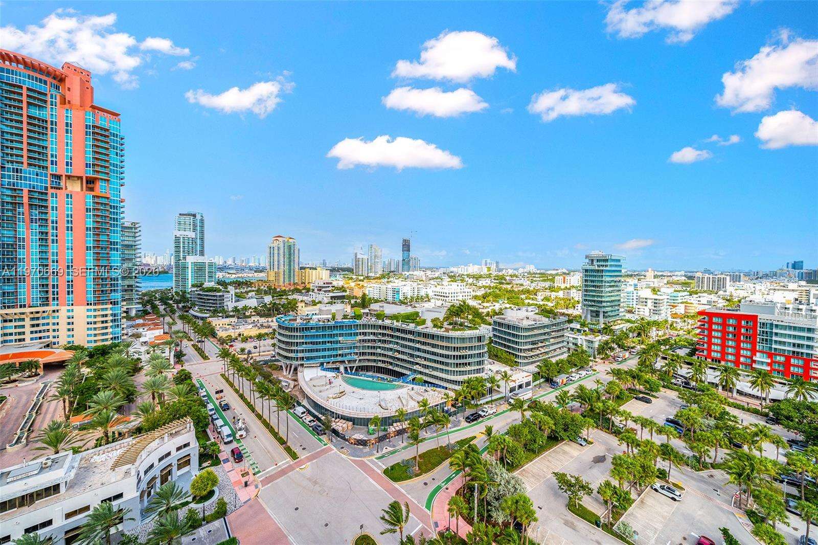 Continuum Unit #1807 | Picture 29