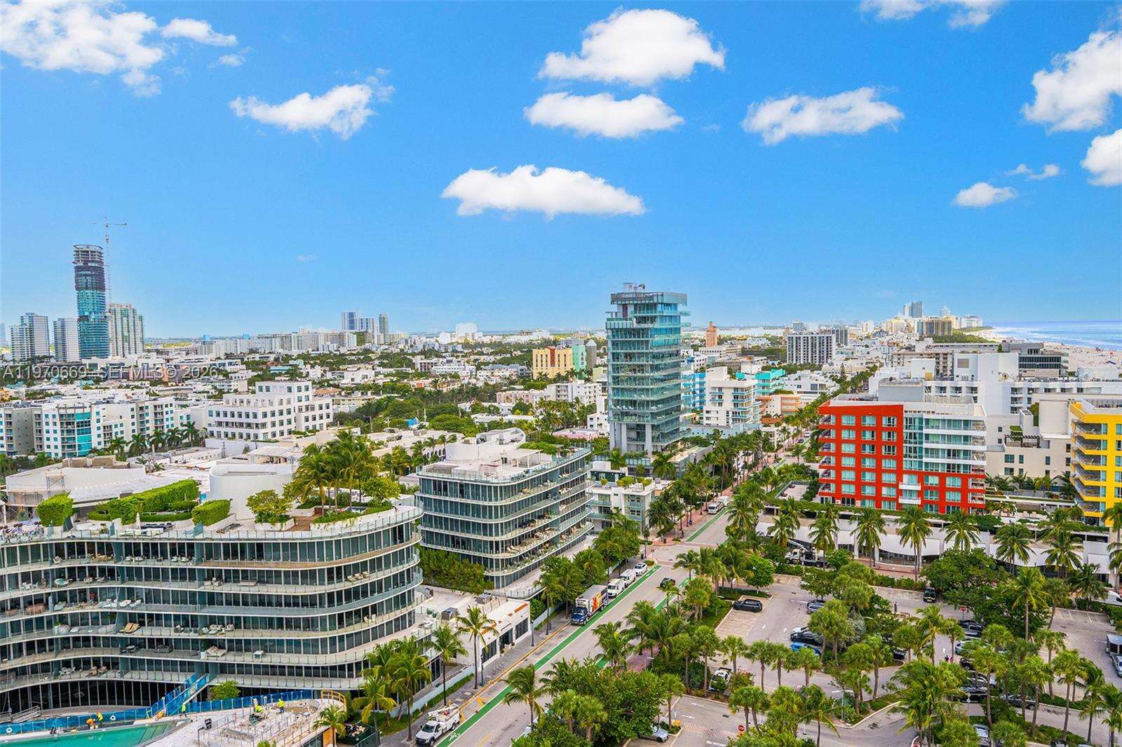 Continuum Unit #1807 | Picture 30