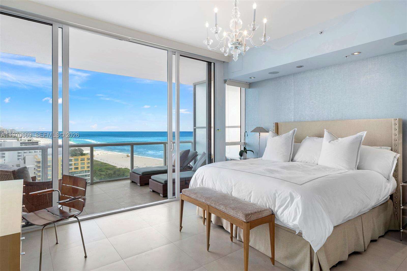 Continuum Unit #1807 | Picture 8