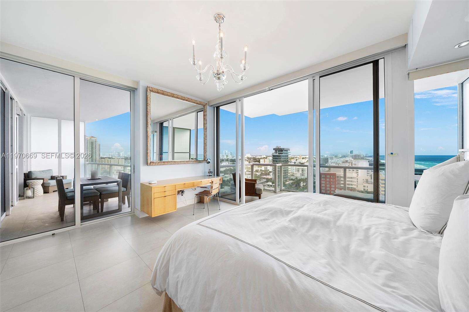 Continuum Unit #1807 | Picture 9