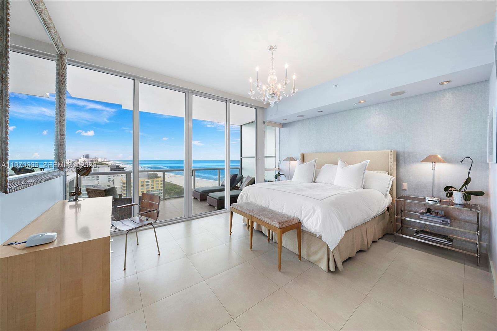 Continuum Unit #1807 | Picture 10